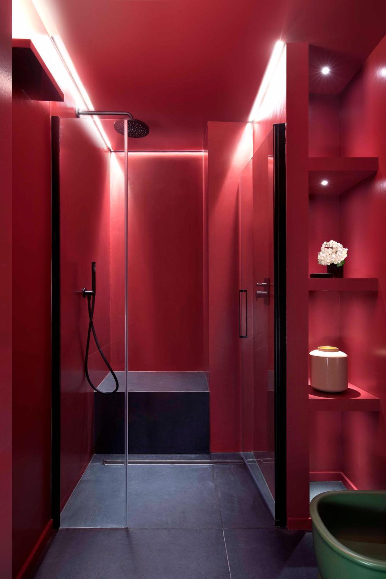 Agora' - Boutique Stays Turin Exterior photo